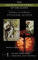 The Destructive Power of Religion: Violence in Judaism, Christianity, and Islam 