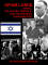 Opium Lords - After President John F. Kennedy was killed in 1963, America became deeply involved in the Vietnam War. Within a few short years, heroin addiction in America reached epidemic proportions. In the background, Israel expanded its borders by force and became a colonial empire ruling a nation of hostile Palestinian subjects. This book reveals how Israel exploited the Western powers’ long history of opium trafficking as a means of toppling the American president.