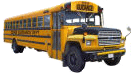 School Bus Info