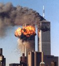 The cover-up of the reality behind 9/11/01 began immediately after the attack, and consisted of many different facets.