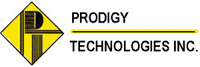 Prodigy Technologies - Windsor